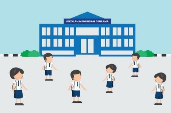 Warga Berharap Pemkab Tangerang Realisasikan Penambahan SMP Negeri di Sukadiri