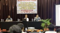 Survei KPN : Bahtiar Calon Pj Gubernur DKI Jakarta Paling Independen