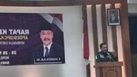 Rogoh Kocek Pribadi, Kades di Kabupaten Tangerang Optimis Capai Target Desa Mandiri 2023