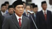 Pengamat Desak DPRD Banten Panggil Pj Gubernur Soal Perampingan OPD