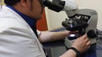 RSUD Pakuhaji Tangerang Gunakan Metode TCM Untuk Deteksi Penyakit Tuberkulosis