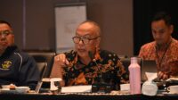 1,7 Juta Rakyat Banten Jadi Korban Pinjol, Wakil Rakyat Minta Bank BNI Turun Tangan