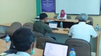 Optimalisasi Manajemen Implementasi SIMRS Melalui Pengintegrasian Layanan Administrasi RSUD Pakuhaji Kabupaten Tangerang