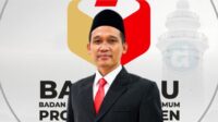 Bawaslu Banten Sebut Kasus Dugaan Pelanggaran Pidana Pemilu Zulfikar Belum Diserahkan ke Gakkumdu