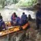 Warga Tigaraksa Tangerang Ditemukan Mengambang di Sungai Cimanceuri
