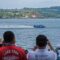 Bandara Raja Sisingamangaraja XII Siap Sambut F1Powerboat, Tampilkan Kesenian Khas Batak 